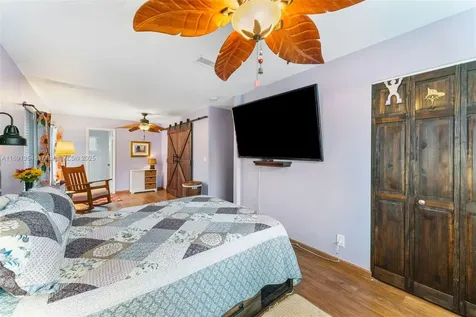 7294 NW 39th Street Coral Springs FL 33065