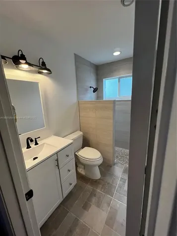 7294 NW 39th Street Coral Springs FL 33065