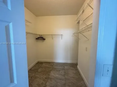 3175 NE 184th Street Aventura FL 33160