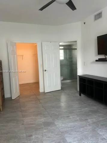3175 NE 184th Street Aventura FL 33160