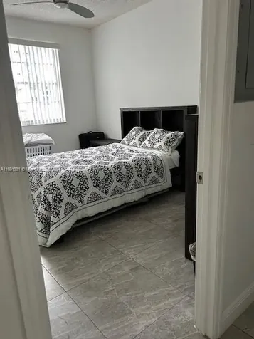 3175 NE 184th Street Aventura FL 33160