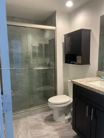 3175 NE 184th Street Aventura FL 33160
