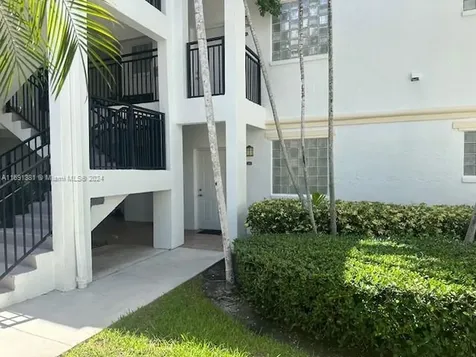 3175 NE 184th Street Aventura FL 33160