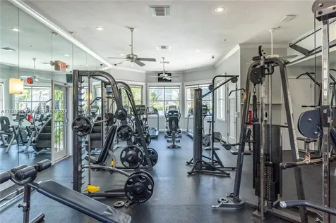 3175 NE 184th Street Aventura FL 33160