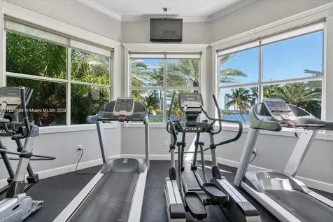 3175 NE 184th Street Aventura FL 33160