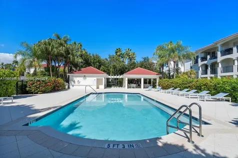 3175 NE 184th Street Aventura FL 33160