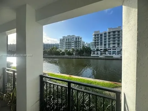 3175 NE 184th Street Aventura FL 33160