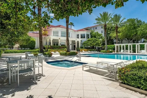 3175 NE 184th Street Aventura FL 33160