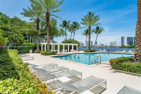 3175 NE 184th Street Aventura FL 33160
