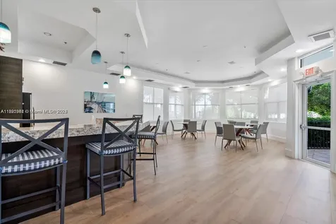 3175 NE 184th Street Aventura FL 33160