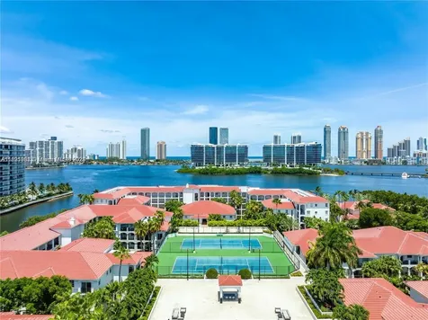 3175 NE 184th Street Aventura FL 33160