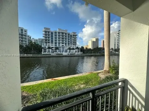 3175 NE 184th Street Aventura FL 33160