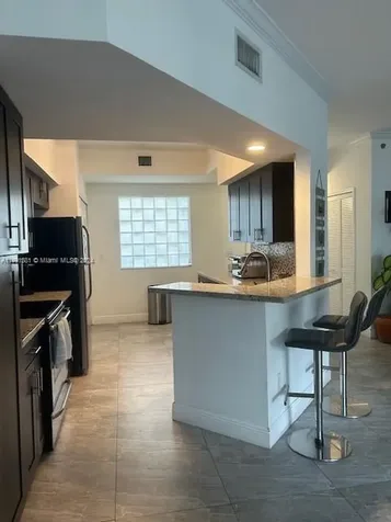 3175 NE 184th Street Aventura FL 33160