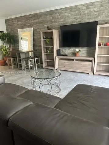 3175 NE 184th Street Aventura FL 33160