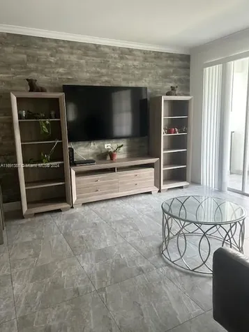 3175 NE 184th Street Aventura FL 33160