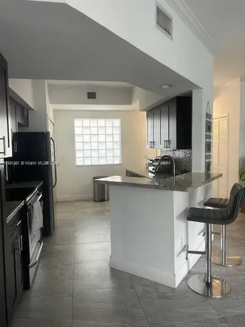 3175 NE 184th Street Aventura FL 33160