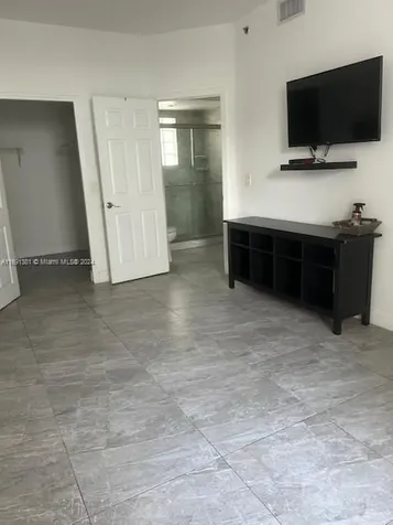 3175 NE 184th Street Aventura FL 33160