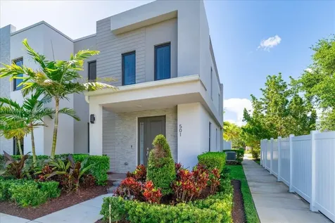 501 NW 17th Street Fort Lauderdale FL 33311