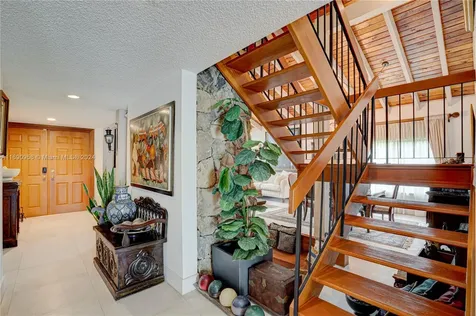 12801 S Calusa Club Drive Miami FL 33186