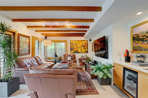 12801 S Calusa Club Drive Miami FL 33186