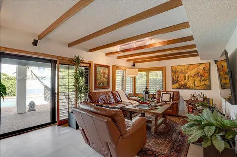 12801 S Calusa Club Drive Miami FL 33186