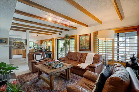 12801 S Calusa Club Drive Miami FL 33186