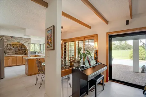 12801 S Calusa Club Drive Miami FL 33186