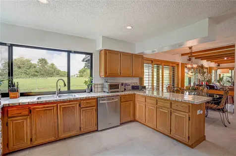 12801 S Calusa Club Drive Miami FL 33186