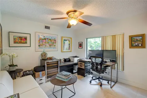 12801 S Calusa Club Drive Miami FL 33186