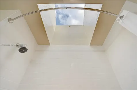 12801 S Calusa Club Drive Miami FL 33186
