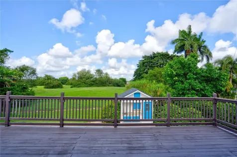12801 S Calusa Club Drive Miami FL 33186