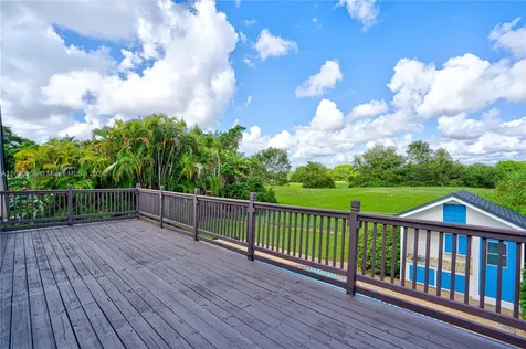 12801 S Calusa Club Drive Miami FL 33186