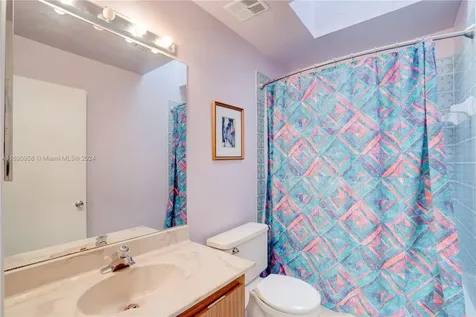 12801 S Calusa Club Drive Miami FL 33186