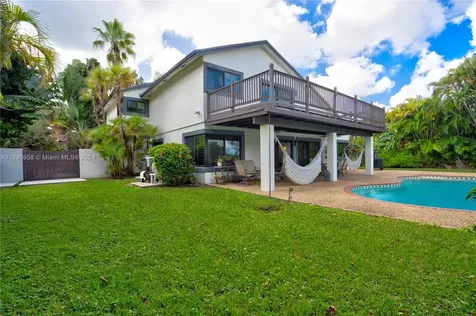 12801 S Calusa Club Drive Miami FL 33186