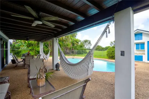 12801 S Calusa Club Drive Miami FL 33186