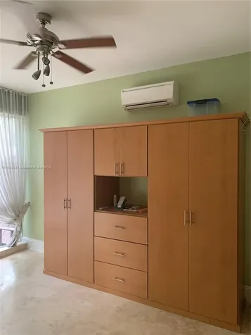 310 191st Terrace Sunny Isles Beach FL 33160