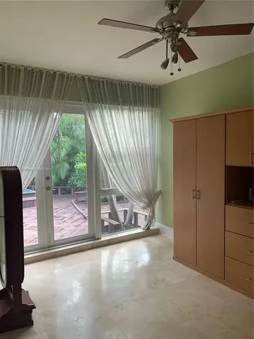 310 191st Terrace Sunny Isles Beach FL 33160