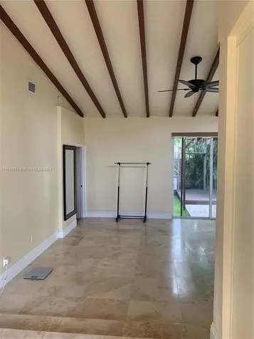 310 191st Terrace Sunny Isles Beach FL 33160