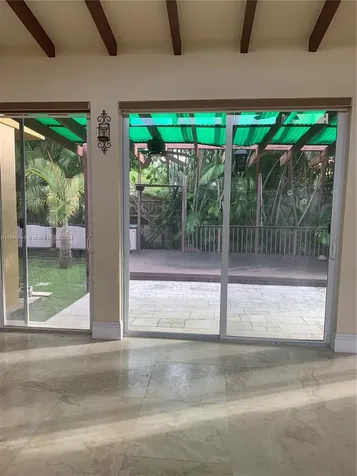 310 191st Terrace Sunny Isles Beach FL 33160