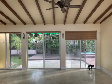 310 191st Terrace Sunny Isles Beach FL 33160