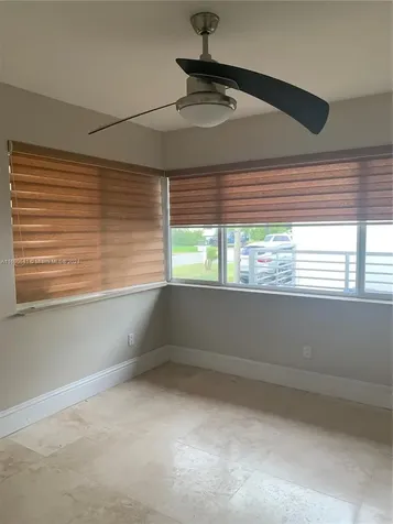 310 191st Terrace Sunny Isles Beach FL 33160