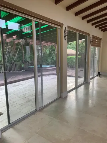 310 191st Terrace Sunny Isles Beach FL 33160