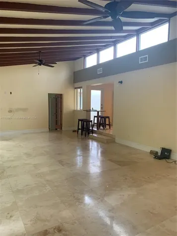 310 191st Terrace Sunny Isles Beach FL 33160