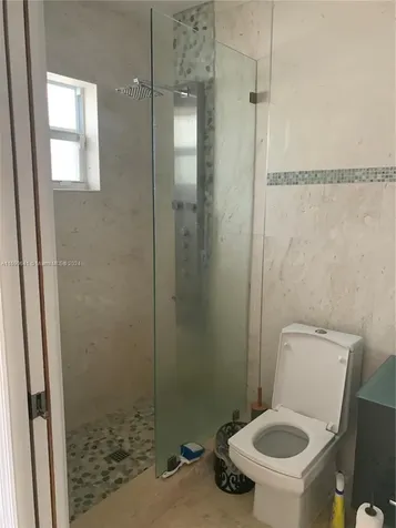 310 191st Terrace Sunny Isles Beach FL 33160