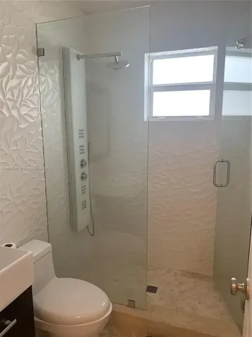 310 191st Terrace Sunny Isles Beach FL 33160