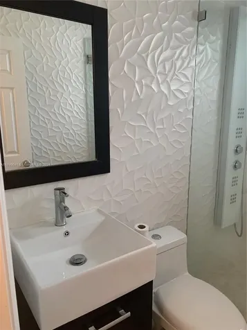 310 191st Terrace Sunny Isles Beach FL 33160