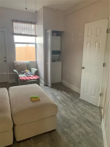310 191st Terrace Sunny Isles Beach FL 33160