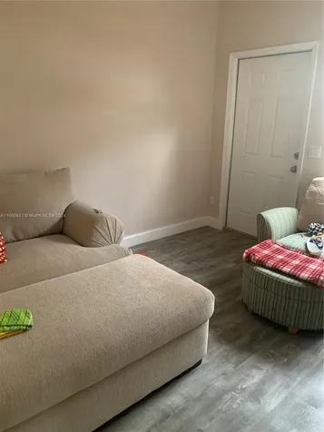 310 191st Terrace Sunny Isles Beach FL 33160