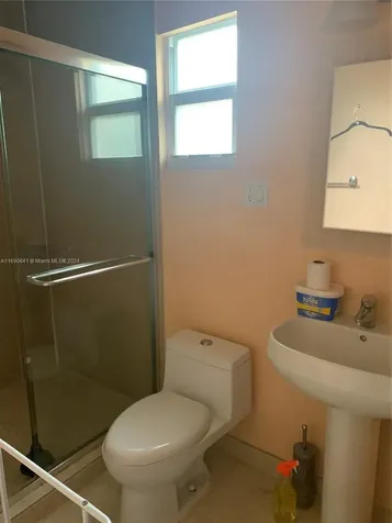 310 191st Terrace Sunny Isles Beach FL 33160