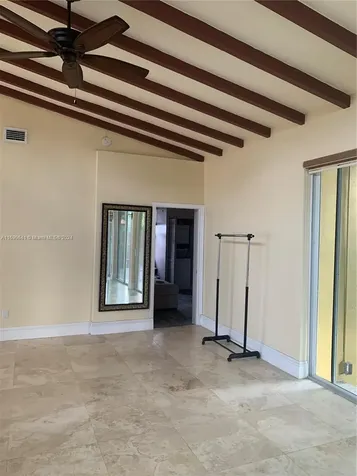 310 191st Terrace Sunny Isles Beach FL 33160